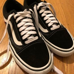 Vans Old Skool sneakers